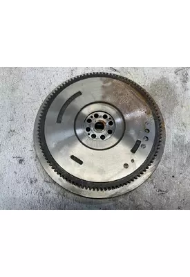 CAT C3.3B Flywheel