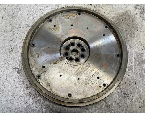 CAT C3.3B Flywheel