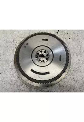 CAT C3.3B Flywheel