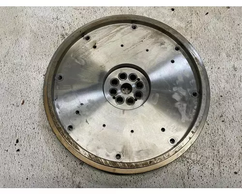 CAT C3.3B Flywheel