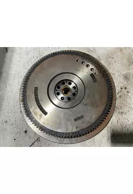 CAT C3.3B Flywheel