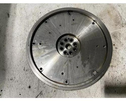 CAT C3.3B Flywheel