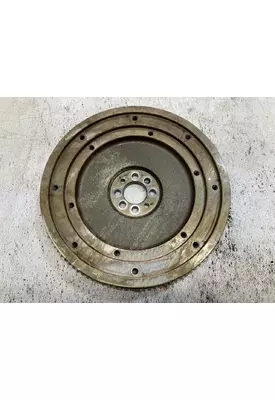 CAT C3.4 DIT Flywheel