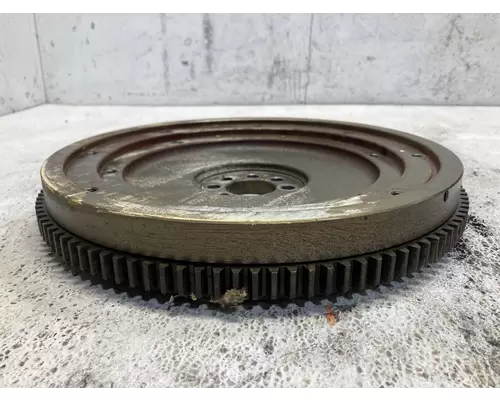 CAT C3.4 DIT Flywheel