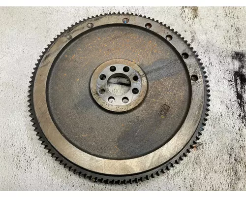 CAT C3.4 DIT Flywheel
