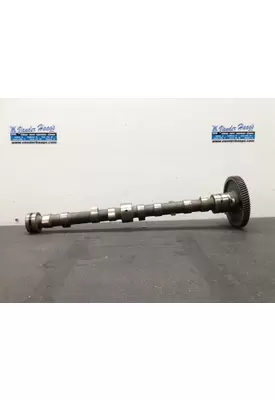 CAT C3.8 Engine Camshaft