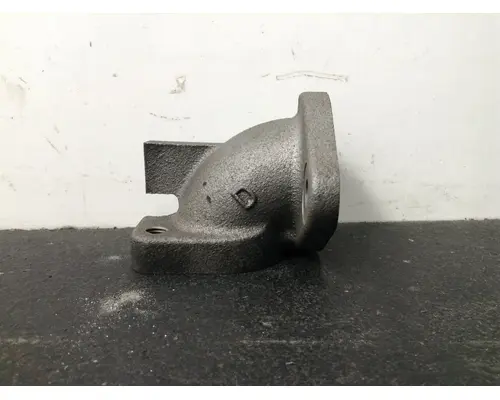 CAT C3.8 Engine EGR Cooler