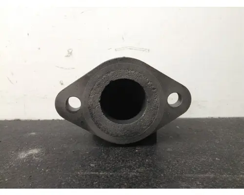 CAT C3.8 Engine EGR Cooler