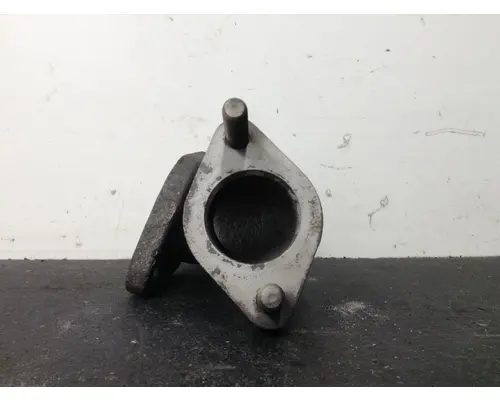 CAT C3.8 Engine EGR Cooler