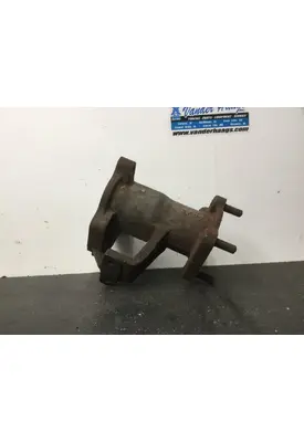 CAT C3.8 Engine Misc. Parts