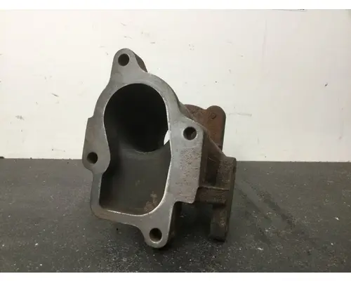 CAT C3.8 Engine Misc. Parts