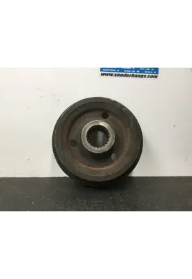 CAT C3.8 Engine Misc. Parts