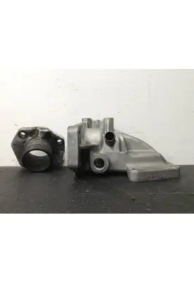 CAT C3.8 Engine Misc. Parts