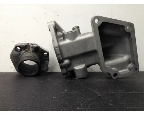 CAT C3.8 Engine Misc. Parts