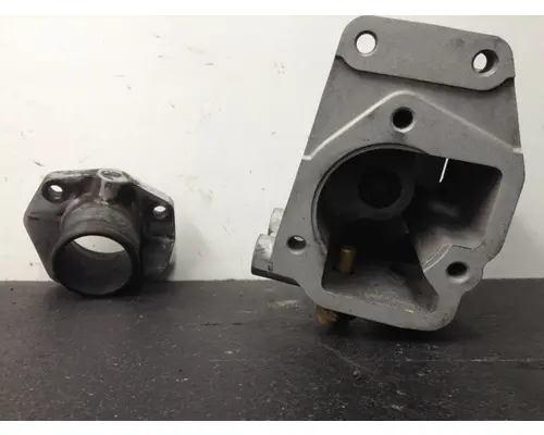 CAT C3.8 Engine Misc. Parts