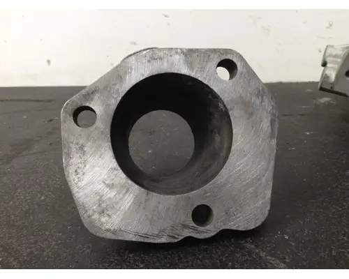 CAT C3.8 Engine Misc. Parts