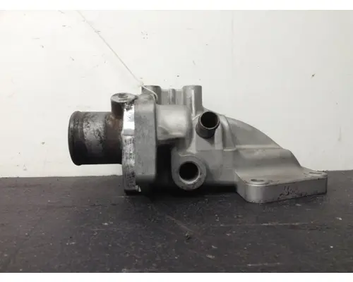 CAT C3.8 Engine Misc. Parts