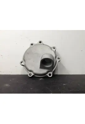 CAT C3.8 Engine Misc. Parts