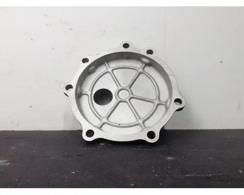 CAT C3.8 Engine Misc. Parts