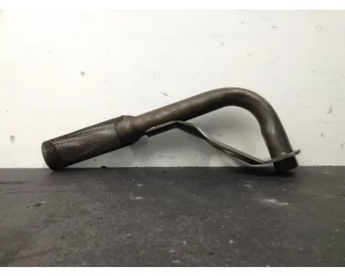 CAT C3.8 Engine Misc. Parts