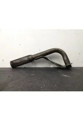 CAT C3.8 Engine Misc. Parts