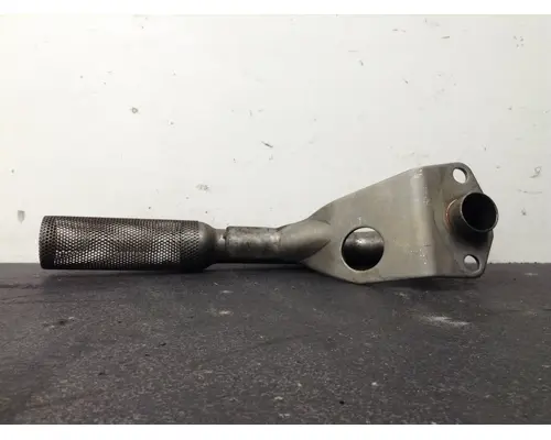 CAT C3.8 Engine Misc. Parts