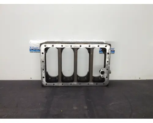 CAT C3.8 Engine Misc. Parts