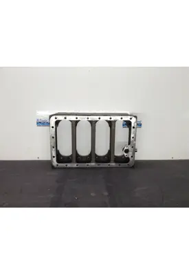 CAT C3.8 Engine Misc. Parts