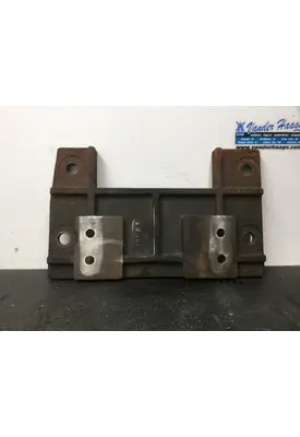 CAT C3.8 Exhaust Assembly