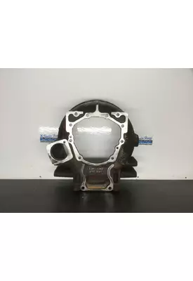 CAT C3.8 Flywheel Housing