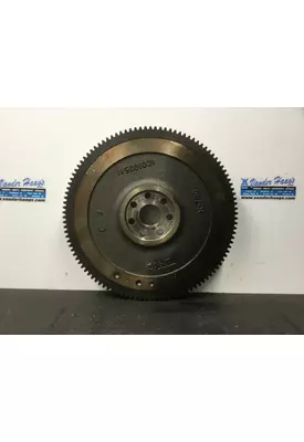 CAT C3.8 Flywheel