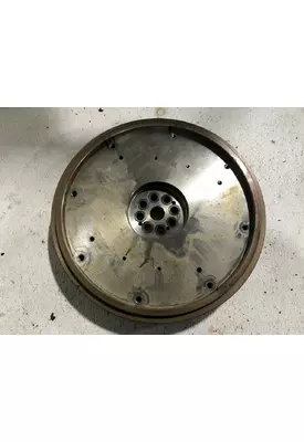 CAT C3.8 Flywheel