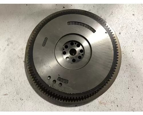 CAT C3.8 Flywheel