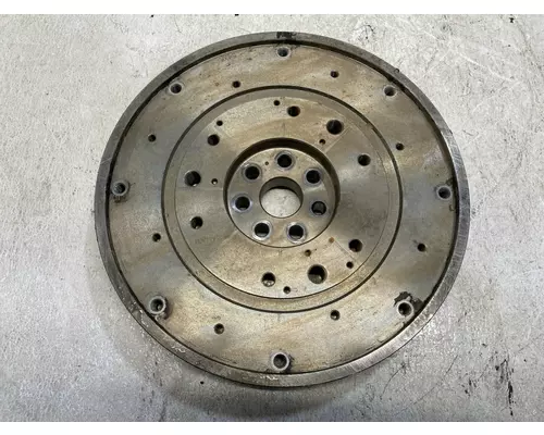 CAT C3.8 Flywheel