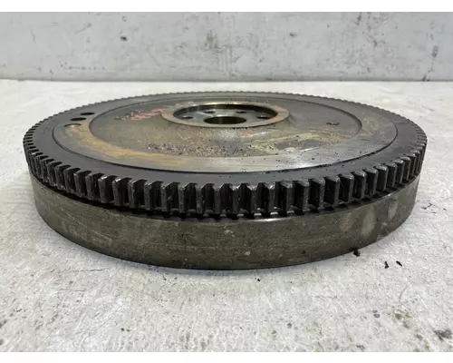 CAT C3.8 Flywheel