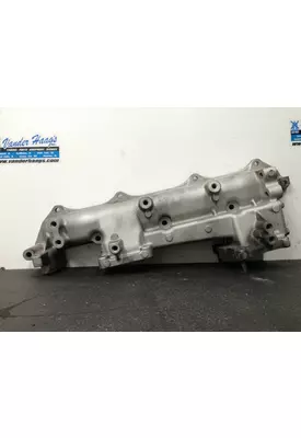 CAT C3.8 Intake Manifold