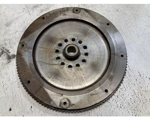 CAT C4.4 Flywheel