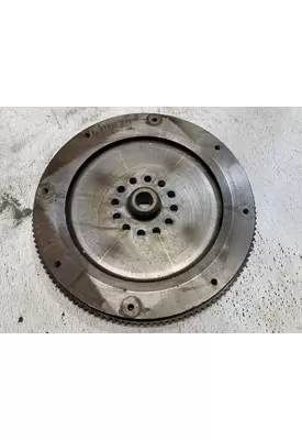 CAT C4.4 Flywheel