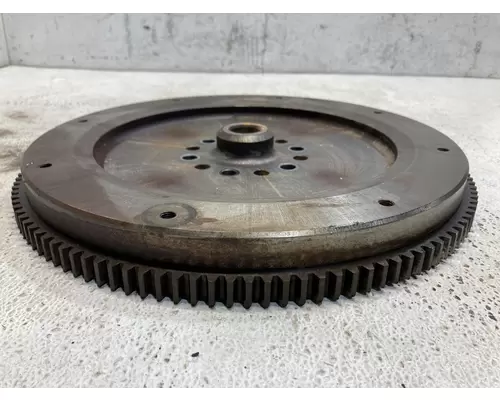 CAT C4.4 Flywheel