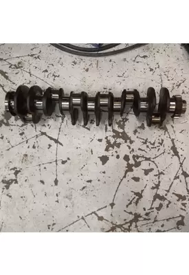 CAT C7-03 Crankshaft