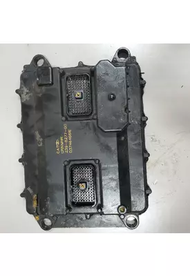 CAT C7-03 Electronic Engine Control Module