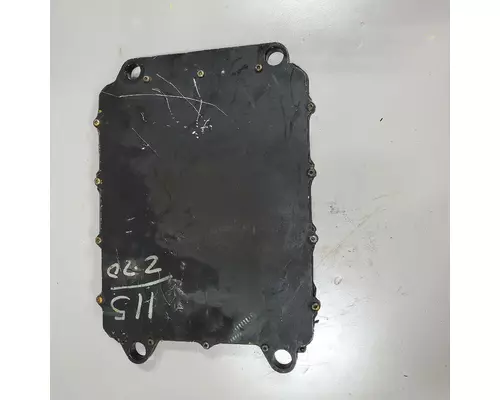 CAT C7-03 Electronic Engine Control Module