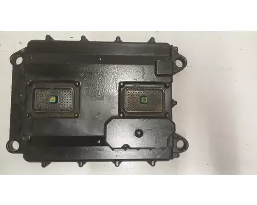 CAT C7-03 Electronic Engine Control Module