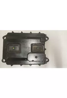 CAT C7-03 Electronic Engine Control Module