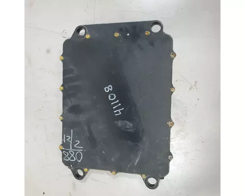 CAT C7-03 Electronic Engine Control Module