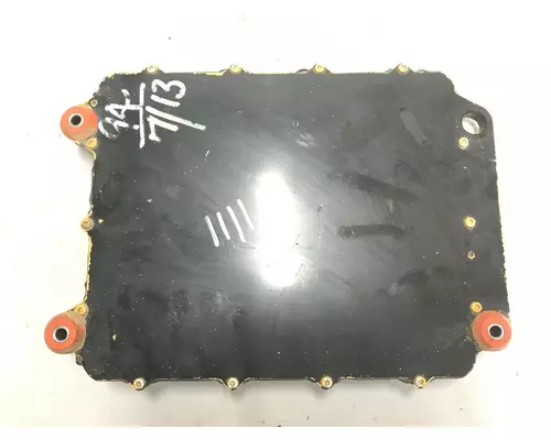 CAT C7-03 Electronic Engine Control Module