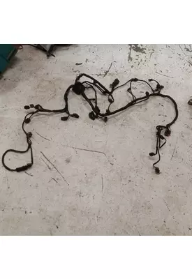 CAT C7-03 Engine Wiring Harness