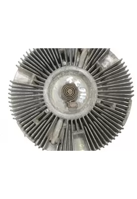 CAT C7-03 Fan Clutch