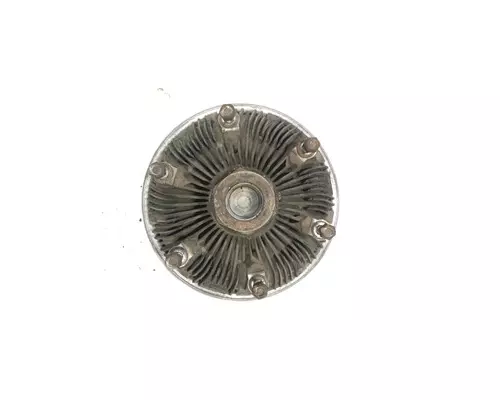 CAT C7-03 Fan Clutch