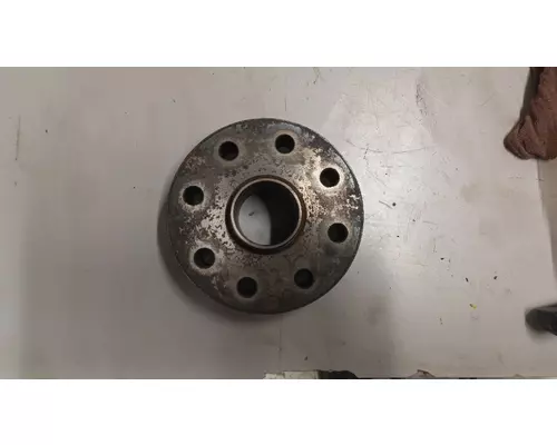 CAT C7-03 Flywheel Housing